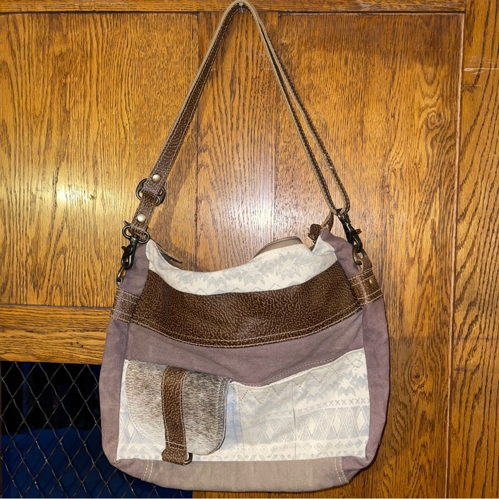 Myra bag, new without tags